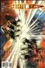 Doctor Who (2nd Series) #6