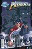 Bluewater Comics Presents #2