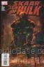 Skaar: Son of Hulk #3