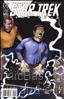 Star Trek Year Four: Enterprise Experiment #5