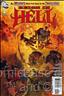 Reign In Hell #2
