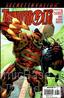 Thunderbolts #123