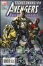 Avengers: The Initiative #16