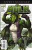 She-Hulk (2nd Series) #32/A