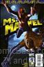 Ms. Marvel (2nd Series) #Anl 1