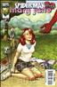 Spider-Man Loves Mary Jane Season 2 #2