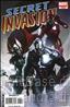 Secret Invasion #6