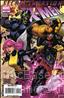 Secret Invasion: X-Men #2