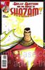 Billy Batson & The Magic of Shazam! #2