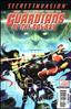 Guardians of the Galaxy (2nd Series) #5