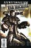 Iron Man (4th Series) #33