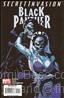 Black Panther (Vol. 3) #41