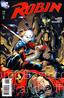 Robin #179