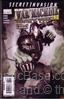 Iron Man (4th Series) #34