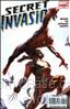 Secret Invasion #7