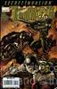 Thunderbolts #125