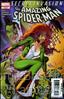 Secret Invasion: The Amazing Spider-Man #3