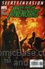 New Avengers #46