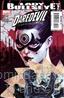 Daredevil (Vol. 2) #112