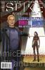 Spike: After the Fall #4/B