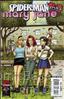 Spider-Man Loves Mary Jane Season 2 #4