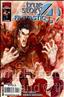 Fantastic Four: True Story #4
