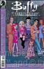 Buffy the Vampire Slayer Season Eight #20/A