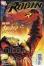 Robin #181