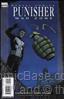 Punisher: War Zone (2nd Series) #2