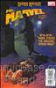 Ms. Marvel (2nd Series) #34