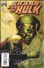Skaar: Son of Hulk #6/A