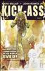 Kick-Ass #5