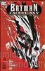 Batman Cacophony #2