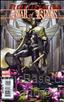 Secret Invasion: War of Kings #1
