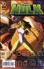 She-Hulk (2nd Series) #37