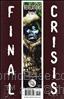 Final Crisis: Revelations #5/A