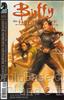 Buffy the Vampire Slayer Season Eight #22