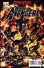 Dark Avengers #2