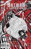 Batman Cacophony #3