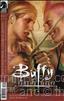 Buffy the Vampire Slayer Season Eight #23