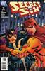 Secret Six (3rd Series) #7