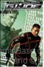 G.I. Joe Movie Prequel—Duke #1/A
