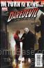 Daredevil (Vol. 2) #117