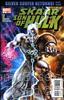 Skaar: Son of Hulk #9