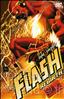 Flash, The: Rebirth #1