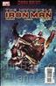 Invincible Iron Man #12