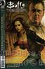 Buffy the Vampire Slayer Season Eight #24