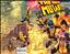 New Mutants Saga #1