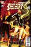 Justice Society of America (2nd Series) #25