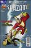 Billy Batson & The Magic of Shazam! #4